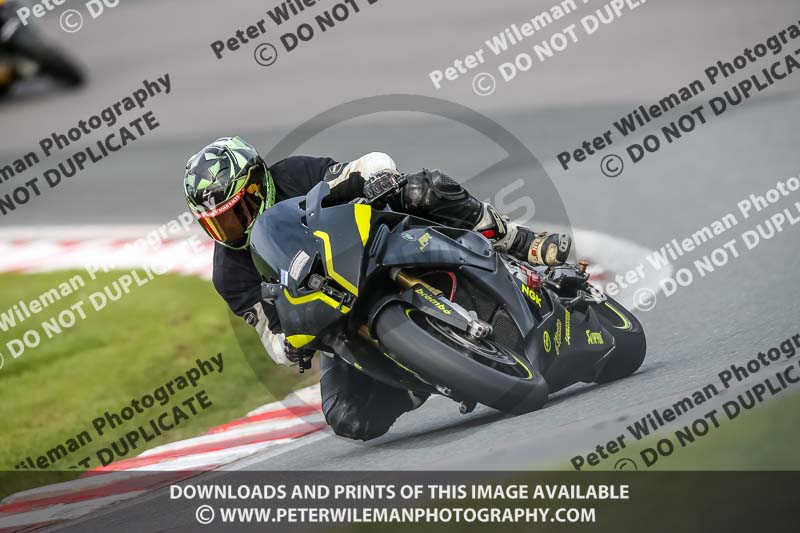 Oulton Park 21st March 2020;PJ Motorsport Photography 2020;anglesey;brands hatch;cadwell park;croft;donington park;enduro digital images;event digital images;eventdigitalimages;mallory;no limits;oulton park;peter wileman photography;racing digital images;silverstone;snetterton;trackday digital images;trackday photos;vmcc banbury run;welsh 2 day enduro